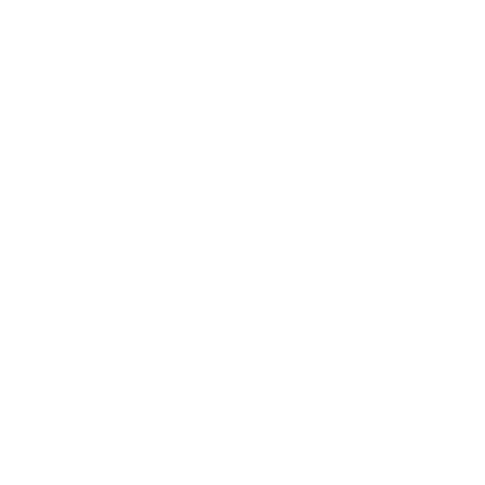 Yucatanbythesea company logo