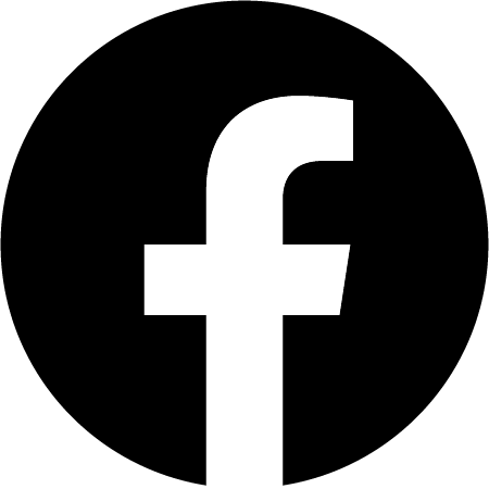 facebook icon logo