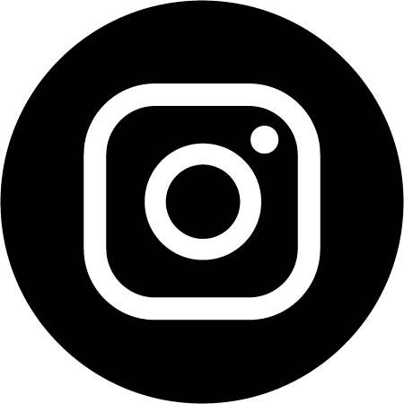 instagram icon logo