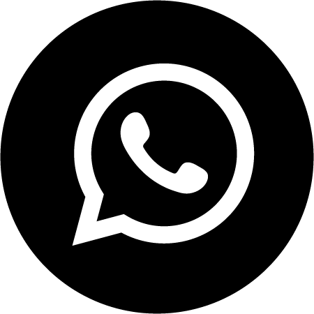 whatsapp logo